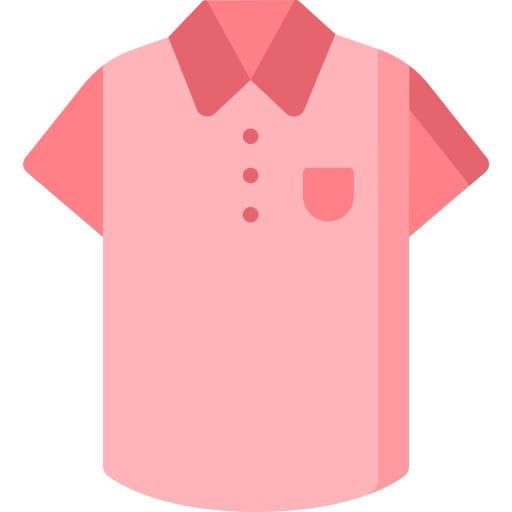 uniforms in dubai